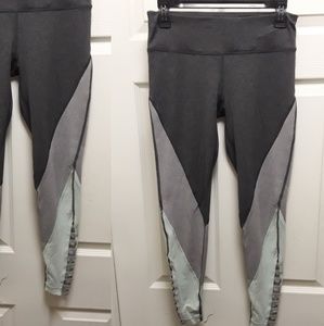Betey Johnson leggings